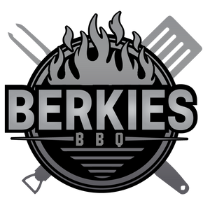 Berkies BBQ - Masterclasses, BBQ Workshops, Catering